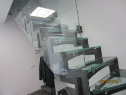 IMG 4220