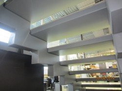 IMG 4280