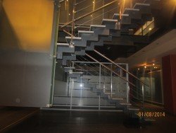 IMG 4352